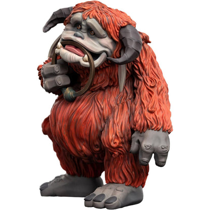 Stranger Things (Season 1) - Eleven Mini Epics