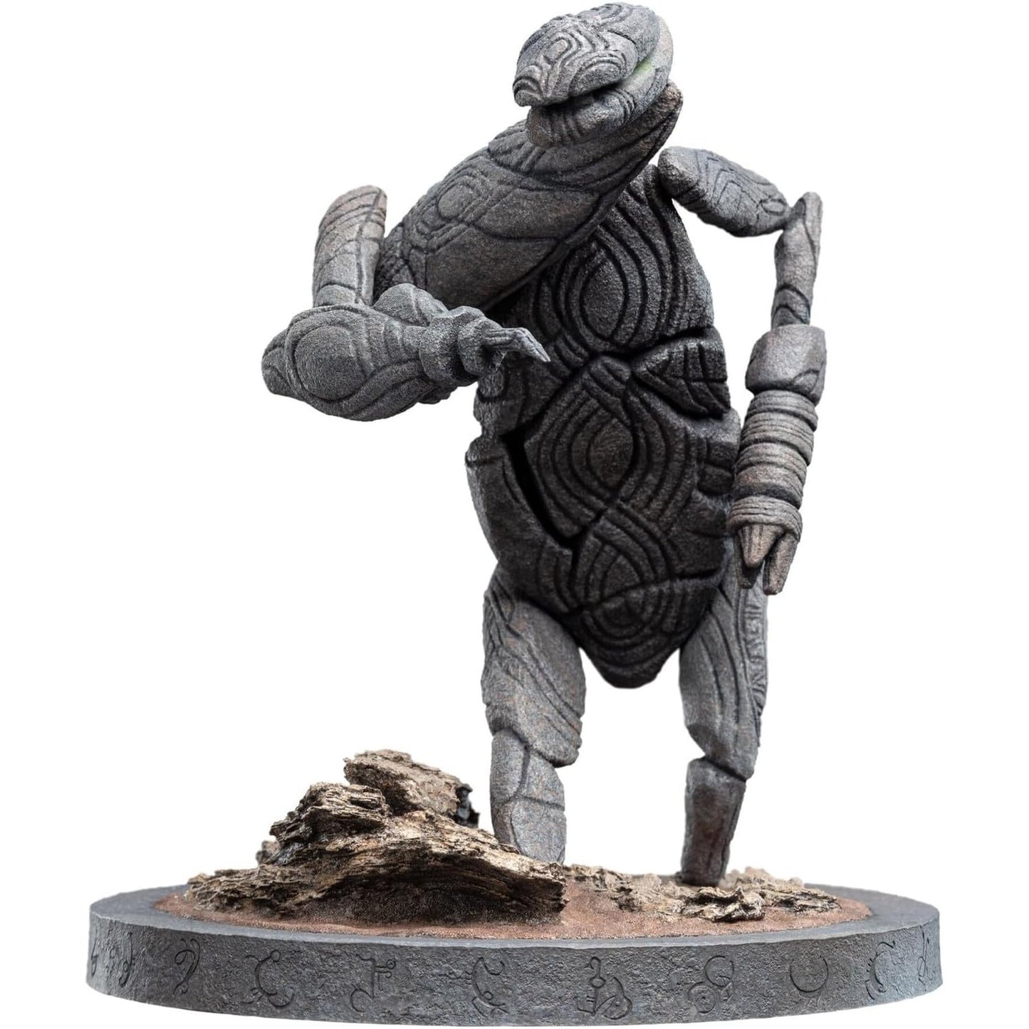 Dark Crystal (Netflix) - Lore 1:6 Scale Statue