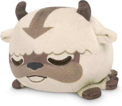 Plushie Tote: Avatar: Happy Appa