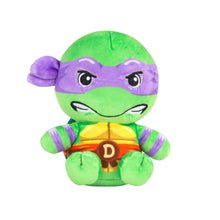 Plushie 6'': Teenage Mutant Ninja Turtles: Donatello