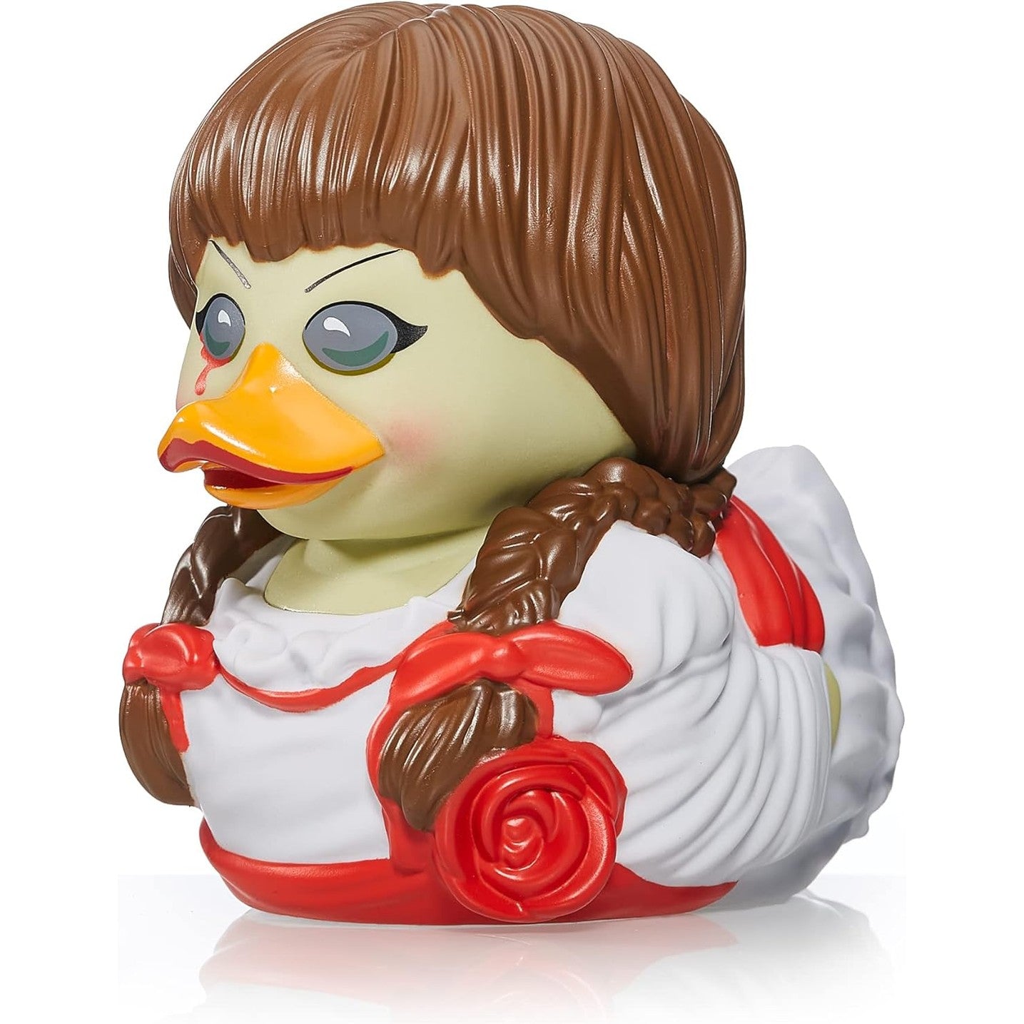 Annabelle (Limited Edition)