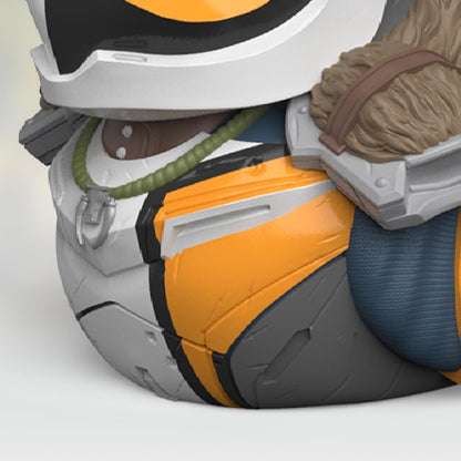 Destiny Boxed Lord Shaxx