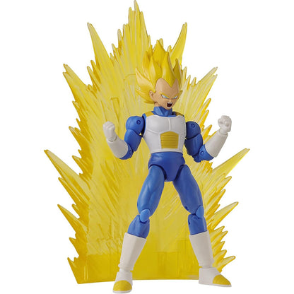 Dragon Stars Power Up Pack Super Saiyan Vegeta
