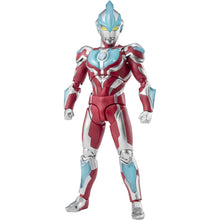 Ultraman Ginga [ New Generation Stars Ver.]