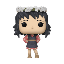 Funko Pop! Demon Slayer - Makomo
