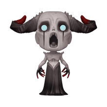 Funko Pop! Ghostbusters - Garraka