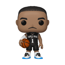 Funko Pop! NBA - Victor Wembanyama