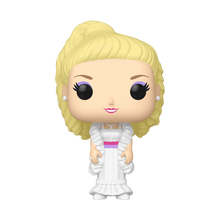 Funko Pop! Barbie - Crystal Barbie