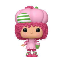 Funko Pop! Strawberry Shortcake - Raspberry Tart