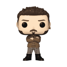 Funko Pop! The Boys - Frenchie