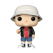 Funko Pop! The Office - Kevin Malone (Company Picnic)