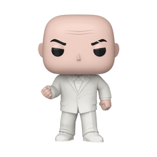 Funko Pop! Marvel - Kingpin (Born Again)