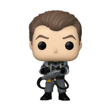 Funko Pop! Ghostbusters - Ray Stantz (Ghostbusters II)