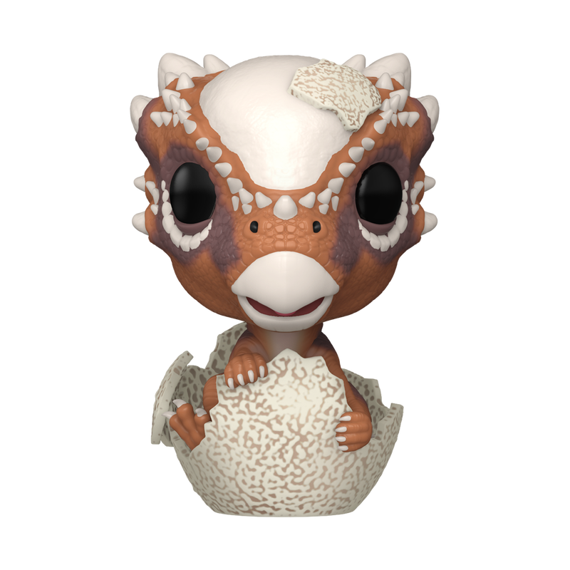 Funko Pop! Jurassic Park - Stygimoloch Hatchling
