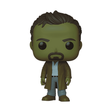 Funko Pop! Marvel - The Leader