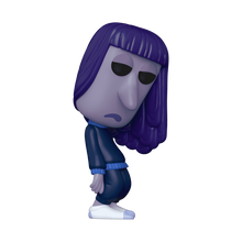 Funko Pop! Pixar - Ennui