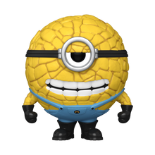 Funko Pop! Despicable Me - Mega Minion Jerry