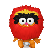 Funko Pop! Disney - Baby Animal