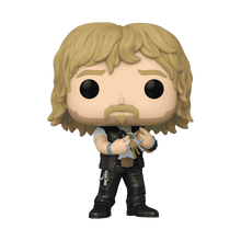Funko Pop! The Electric State - Keats