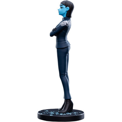 Lore Olympus - Hecate Vinyl Figure
