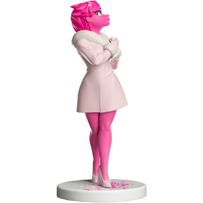 Lore Olympus - Persephone Vinyl Figure