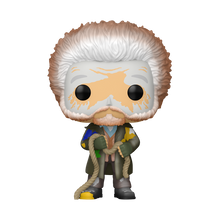 Funko Pop! Home Alone - Marv (Powdered Cement)