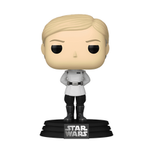 Funko Pop! Star Wars - Supervisor Dedra Meero