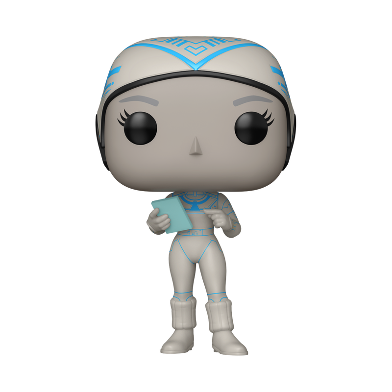 Funko Pop! Disney - Yori