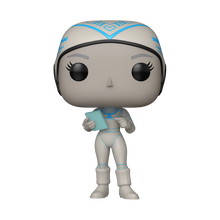 Funko Pop! Disney - Yori