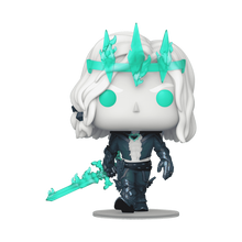 Funko Pop! League of Legends - Viego