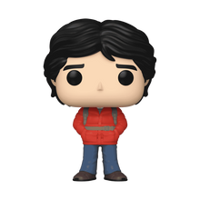 Funko Pop! An American Werewolf in London - David Kessler