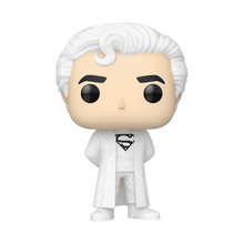 Funko Pop! DC Comics - Jor-El (1978)