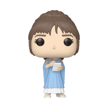 Funko Pop! DC Comics - Lois Lane (1978)