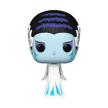 Funko Pop! Universal Monsters - Bride of Frankenstein (Deco)