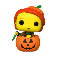 Funko Pop! Chucky - Good Guy Chucky