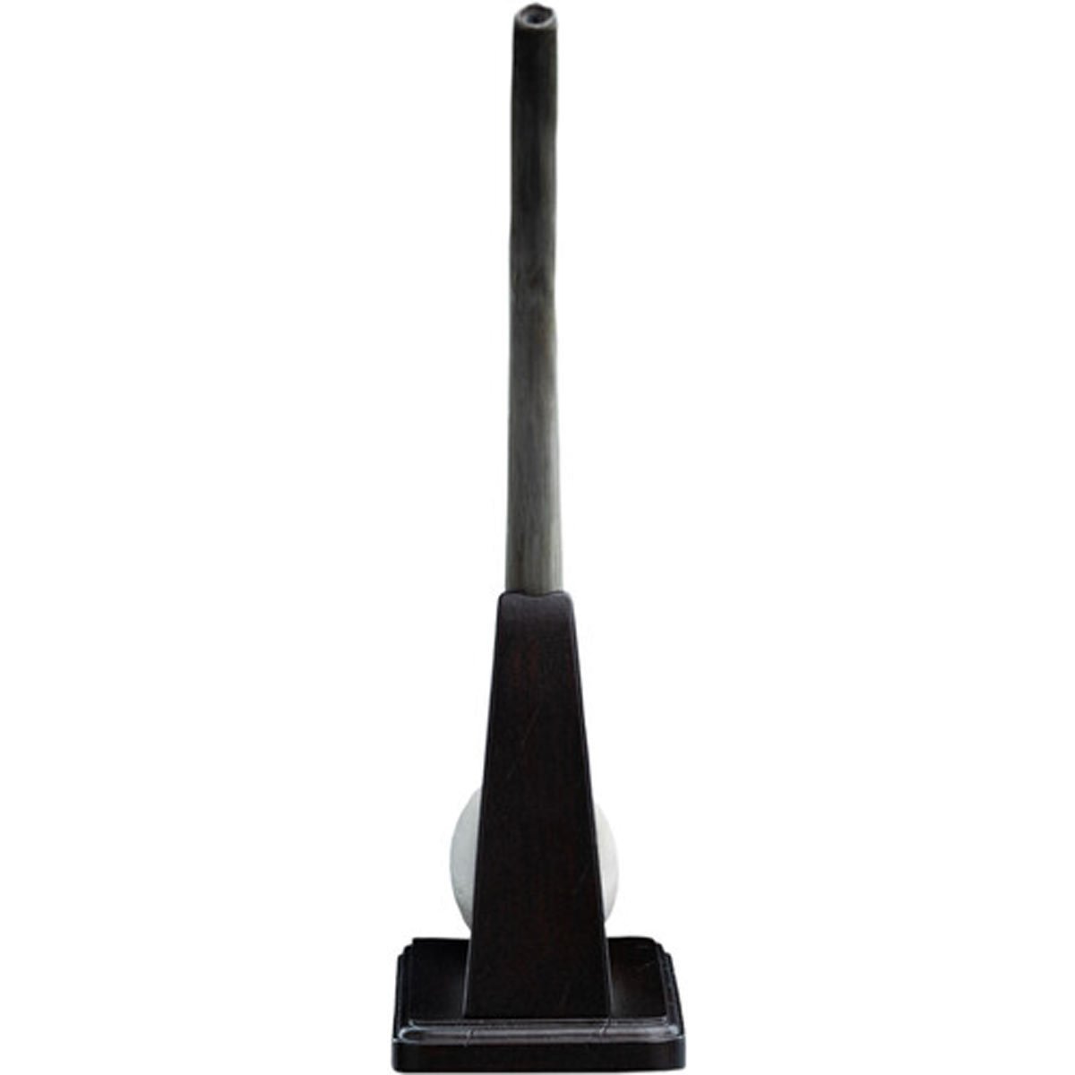 Lord Of The Rings Trilogy Pipe Of Saruman Replica