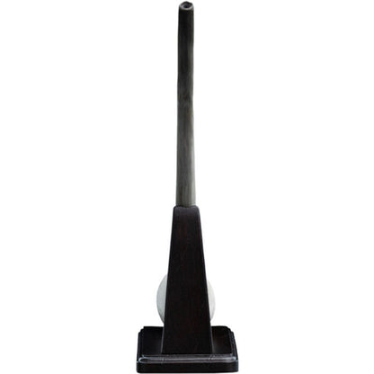 Lord Of The Rings Trilogy Pipe Of Saruman Replica