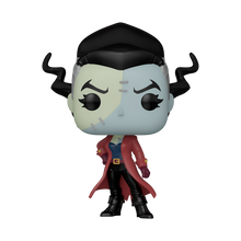 Funko Pop! DC Comics - The Bride