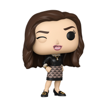 Funko Pop! Marvel - Agatha Harkness (Agatha Winking Meme)