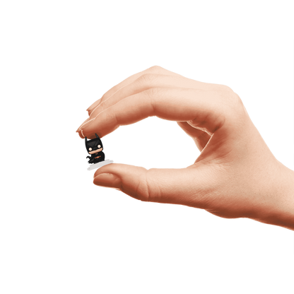 Funko Bitty Pop! Batman Singles Bitty Pop