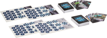 Jump Drive - Cats In Hat Inc.