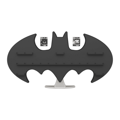 Funko Bitty Pop! Display Batman Signal