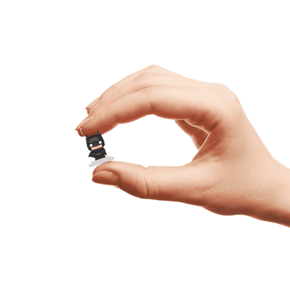 Funko Bitty Pop! Display Batman Signal