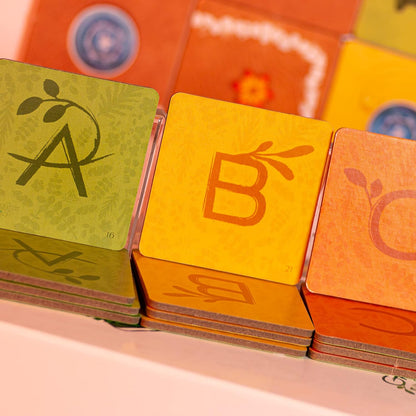 Gardeners - Cats In Hat Inc.