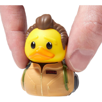 Ghostbusters Mini Peter Venkman