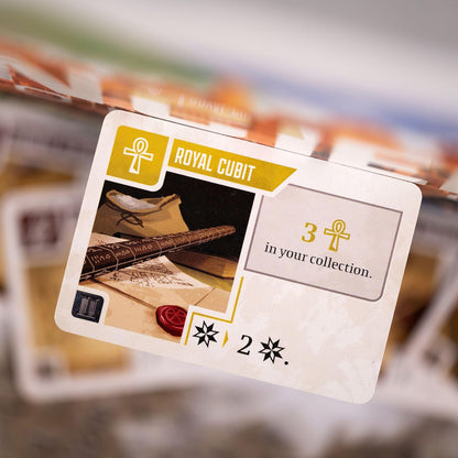 Ancient Knowledge - Cats In Hat Inc.