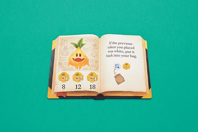 Quacks