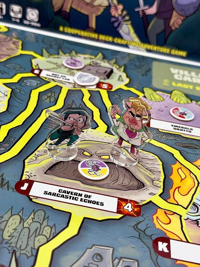 Ham Helsing
