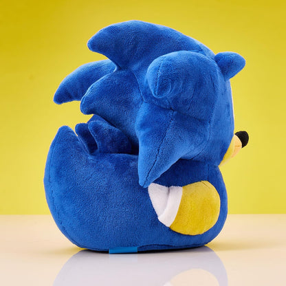 Sonic Plush Sonic