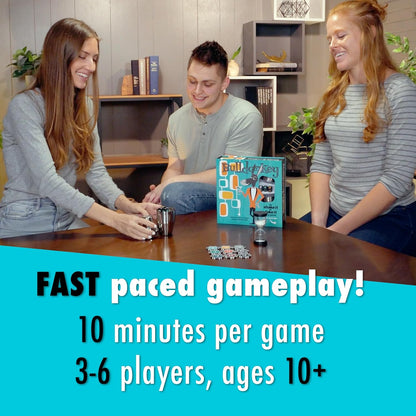 Bulldonkey - Cats In Hat Inc.